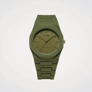 Montre D1 Milano PCBJ22 unisexe