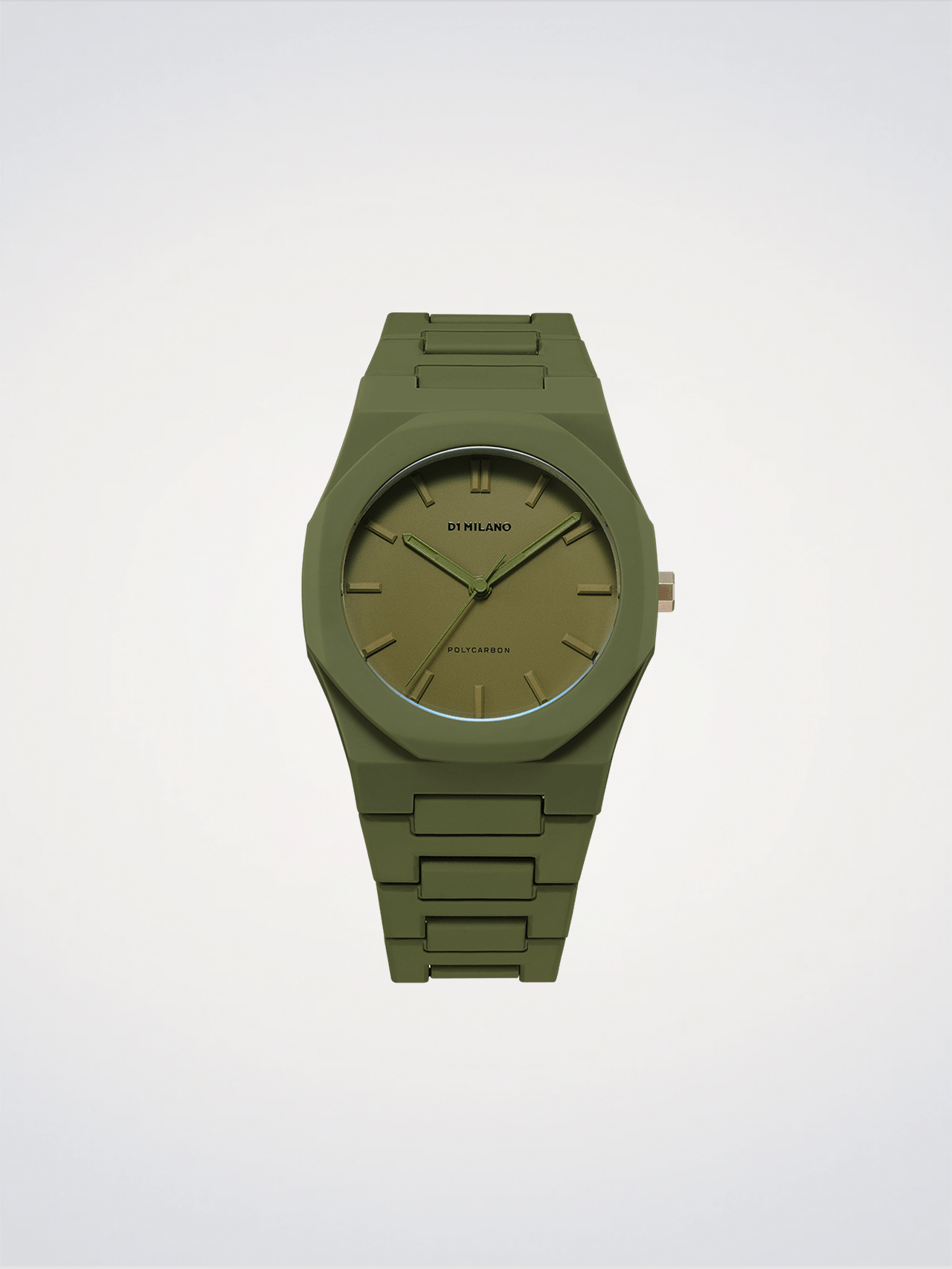 Montre D1 Milano PCBJ22 unisexe