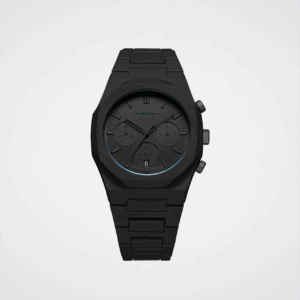 Montre D1 Milano PHBJSH