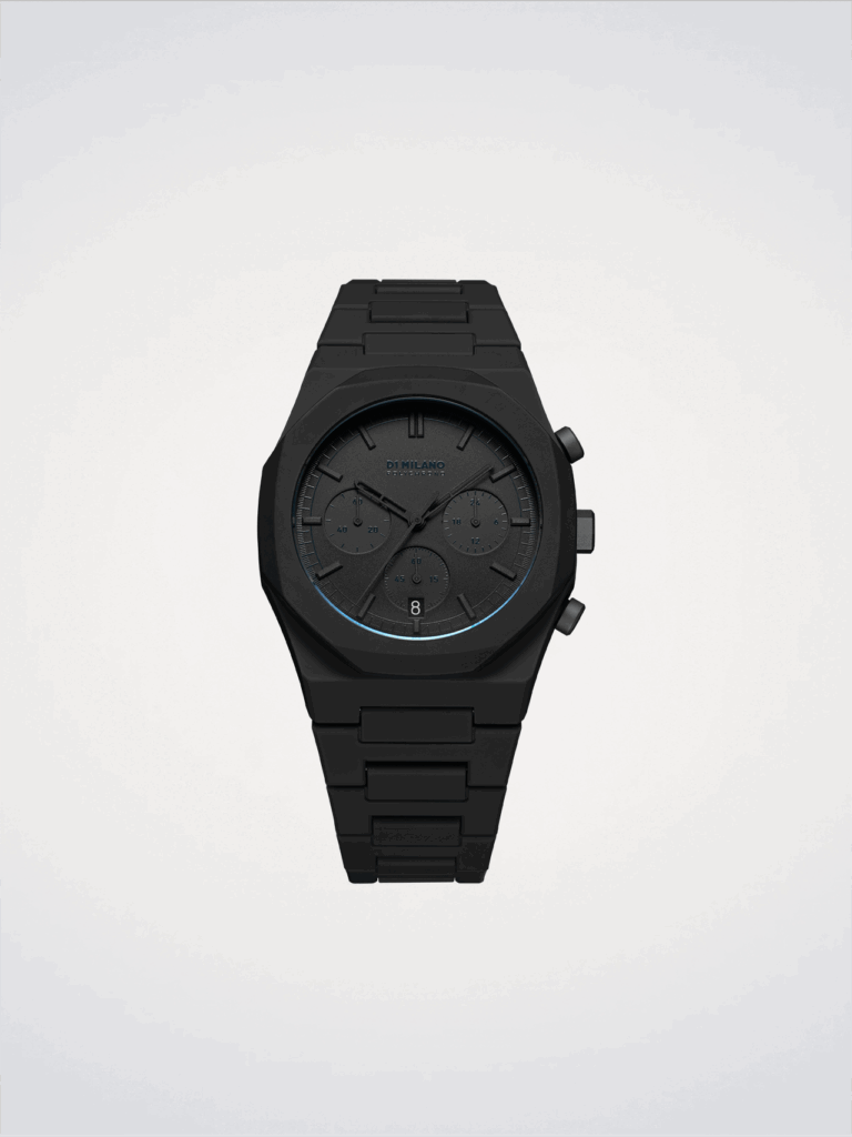 Montre D1 Milano PHBJSH