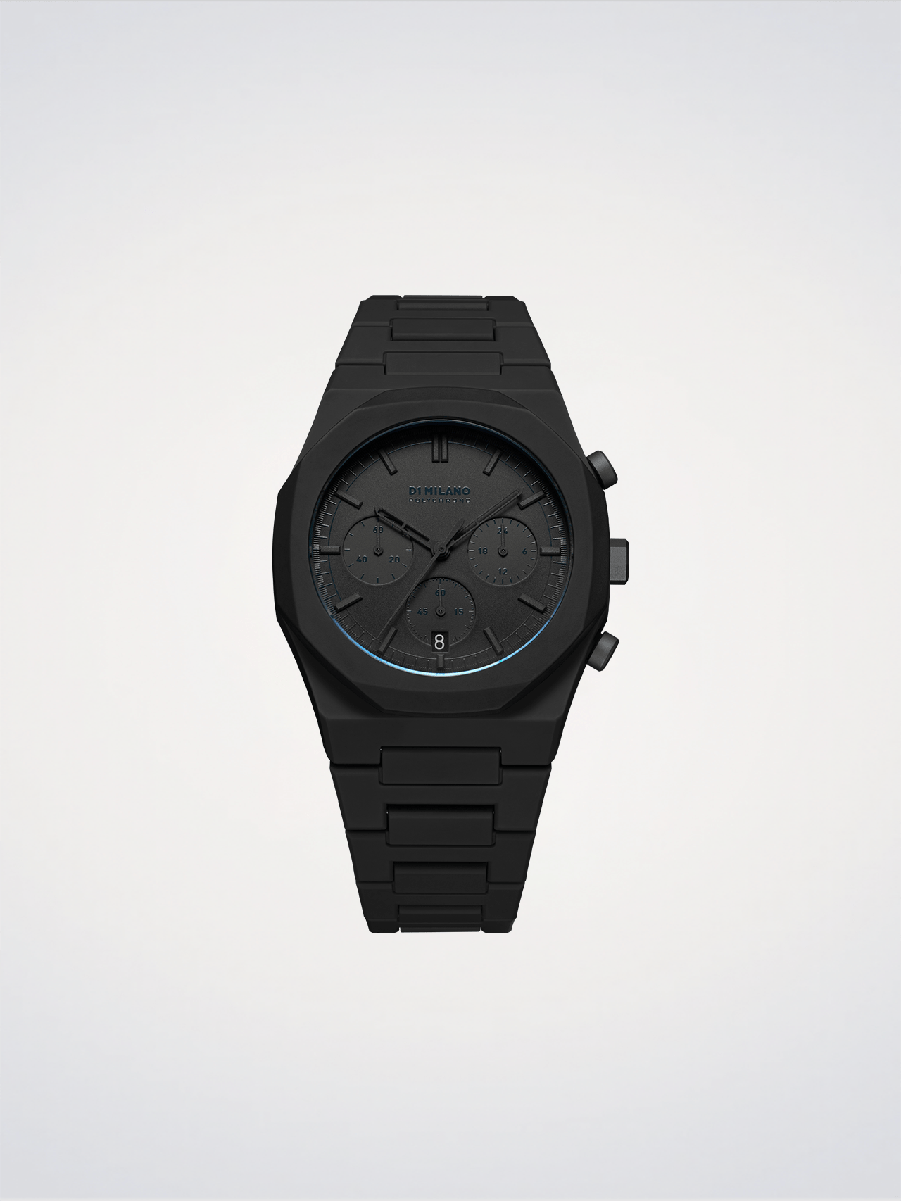 Montre D1 Milano PHBJSH
