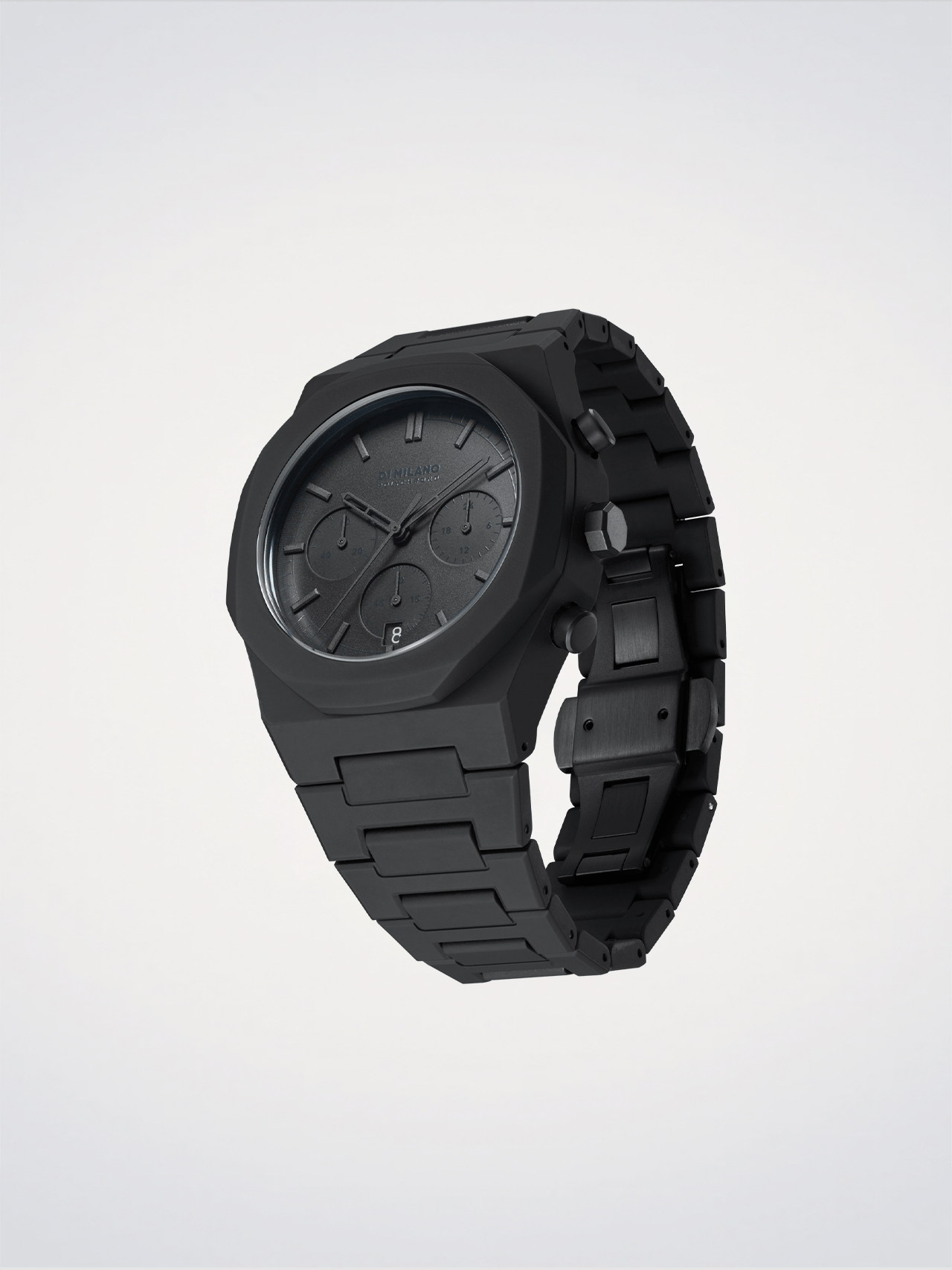 Montre D1 Milano PHBJSH