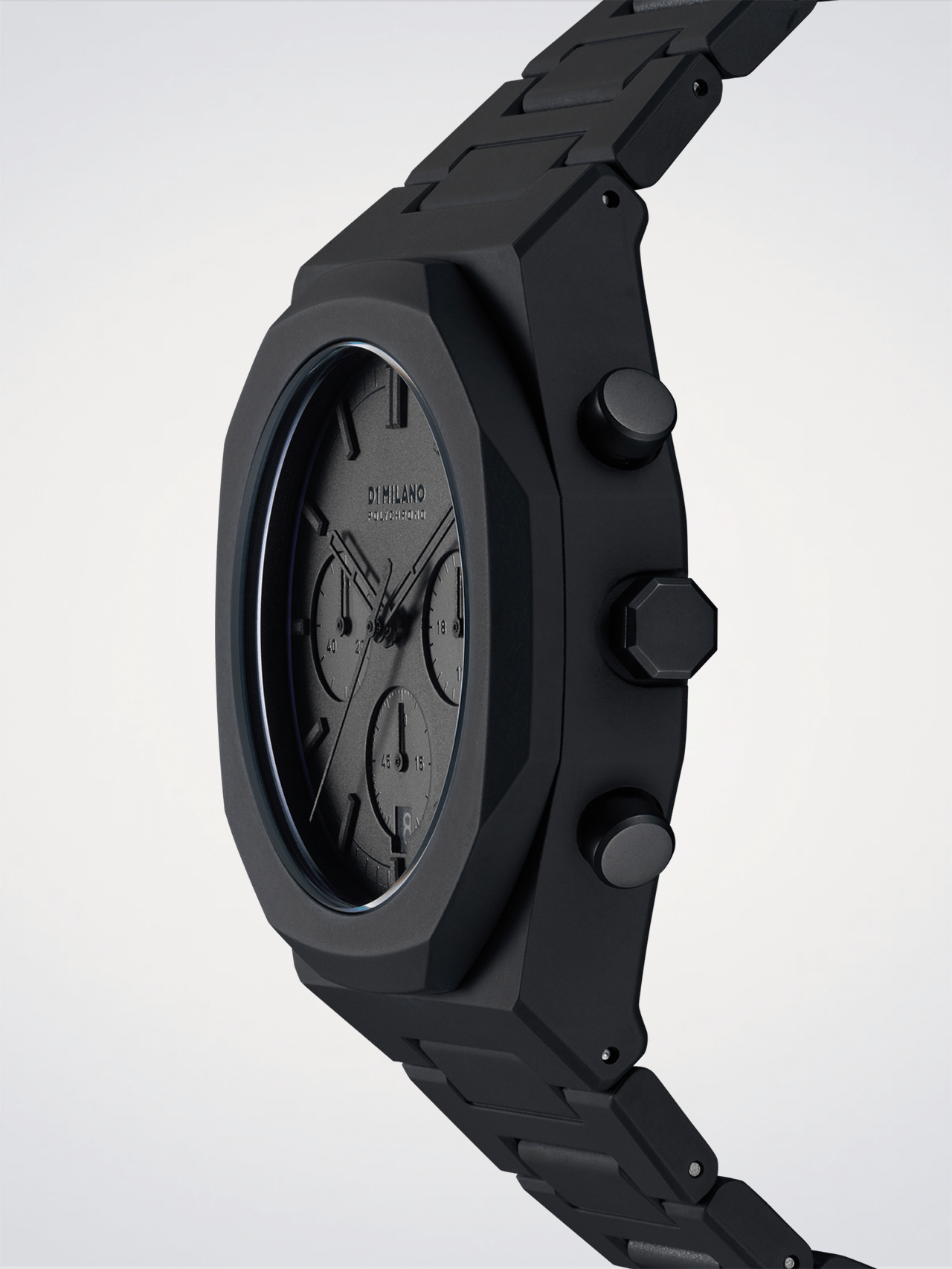 Montre D1 Milano PHBJSH