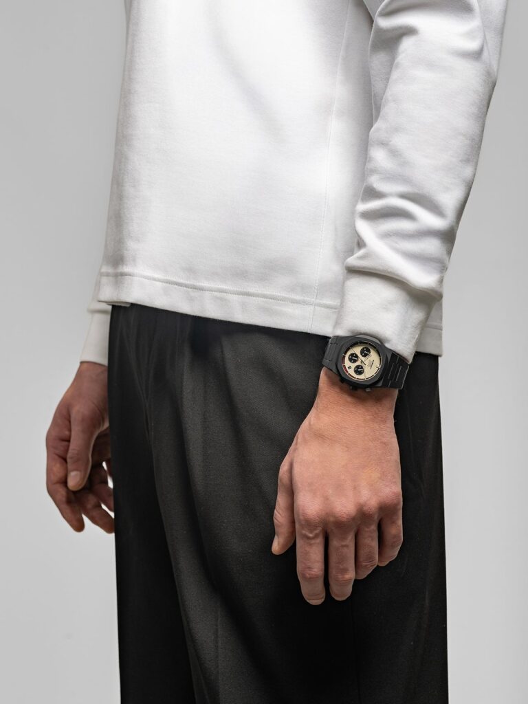 Montre D1 Milano PHBJ18
