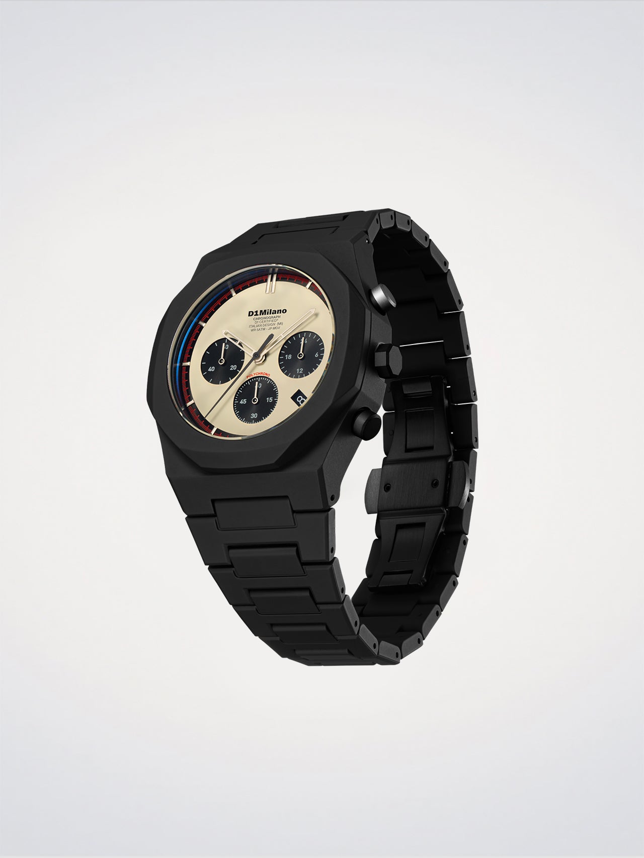 Montre D1 Milano PHBJ18