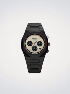 Montre D1 Milano PHBJ18