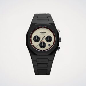 Montre D1 Milano PHBJ18
