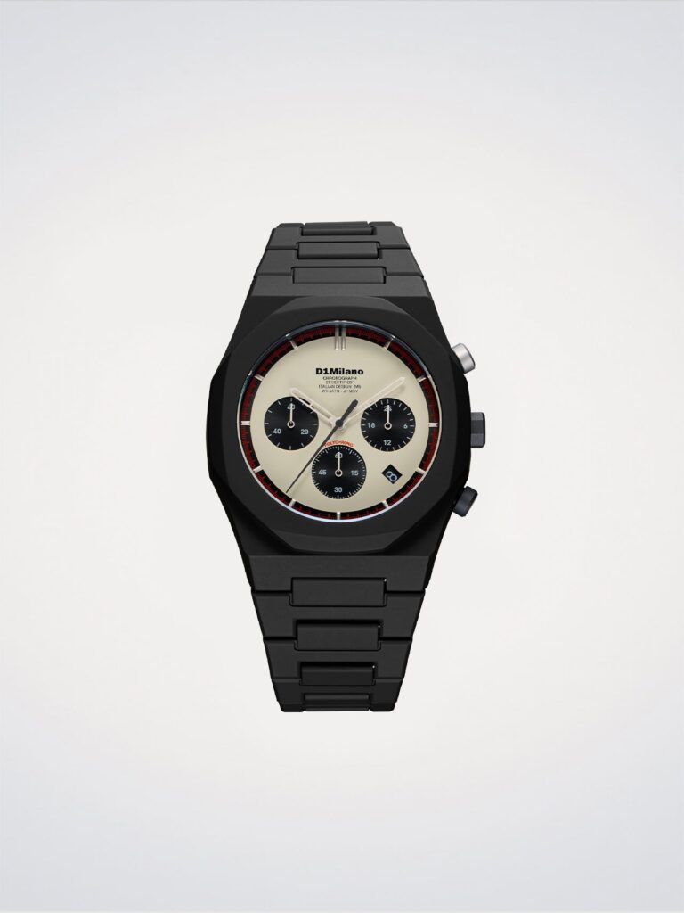 Montre D1 Milano PHBJ18