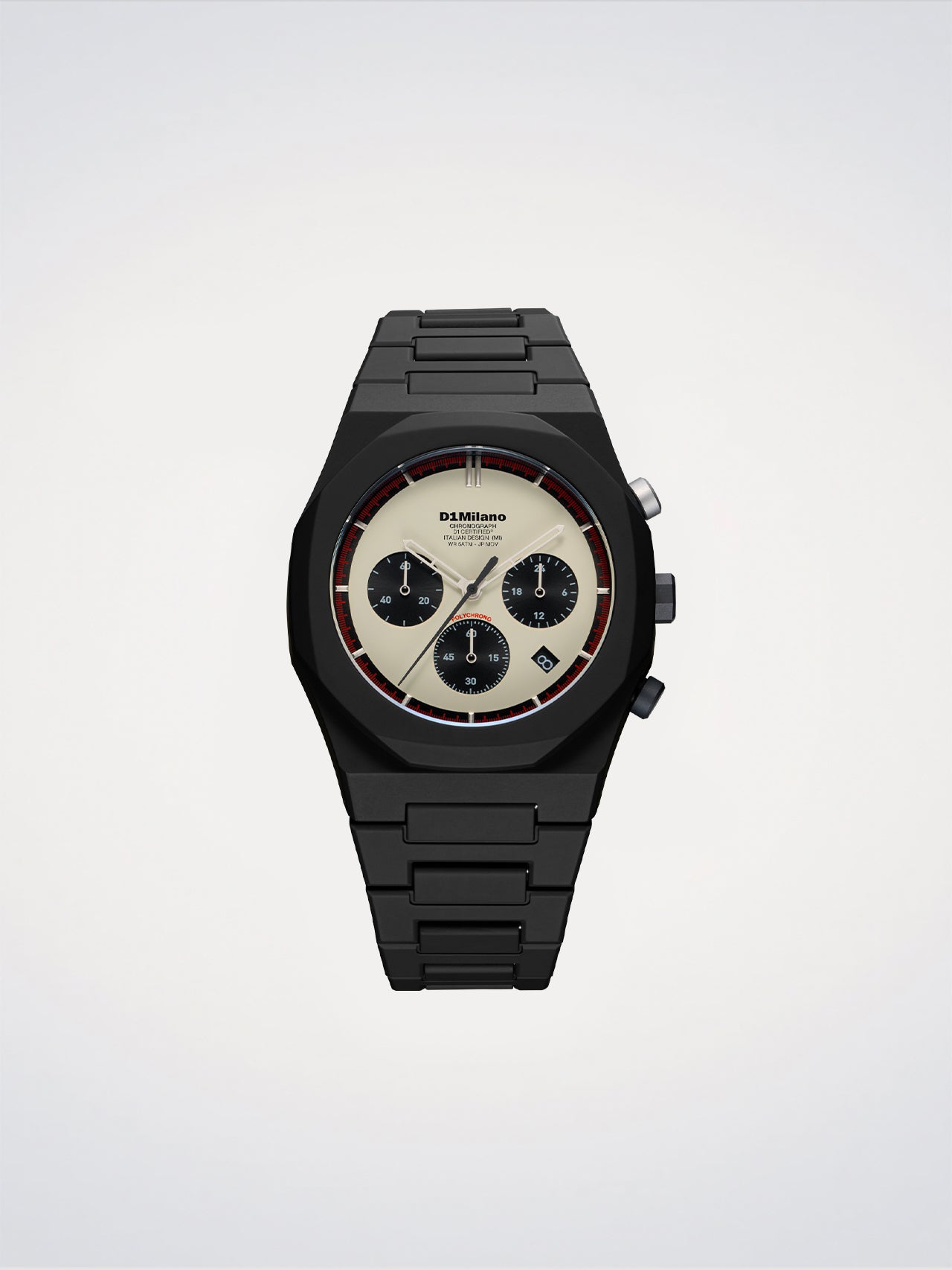 Montre D1 Milano PHBJ18