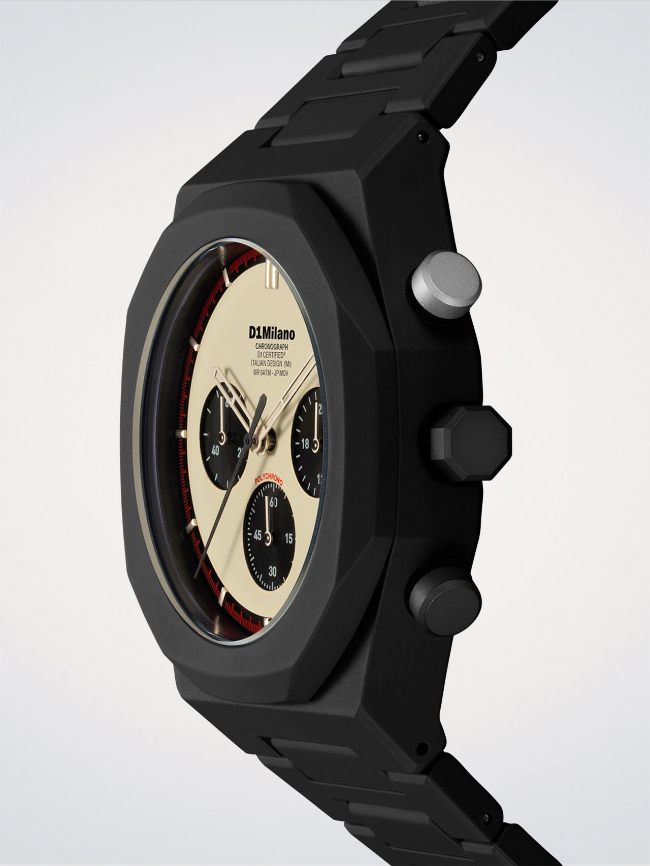 Montre D1 Milano PHBJ18