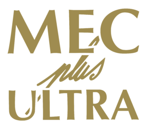 Mec Plus Ultra