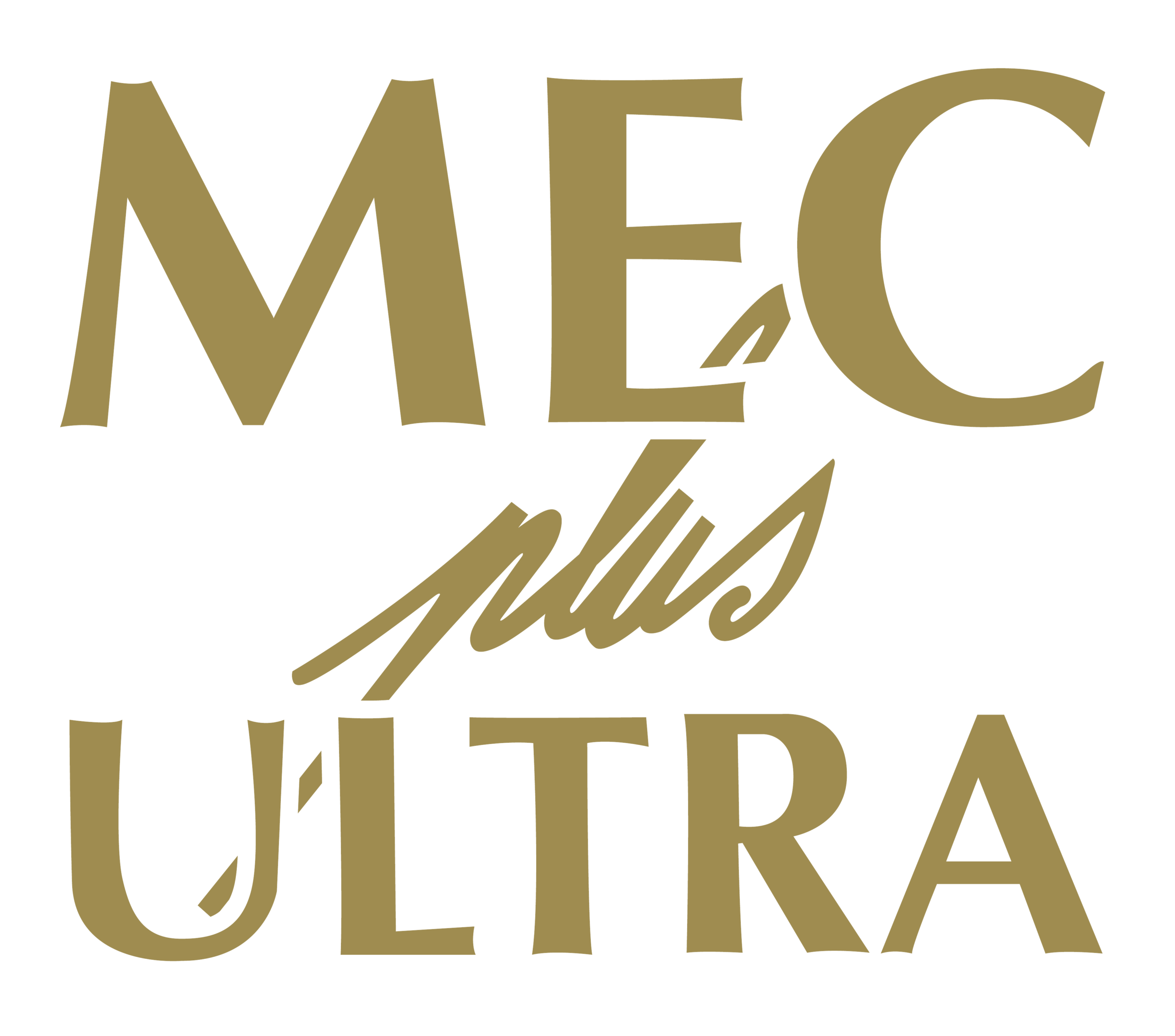 Mec Plus Ultra